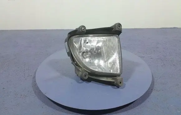 KIA Sportage Front fog light 922021F0