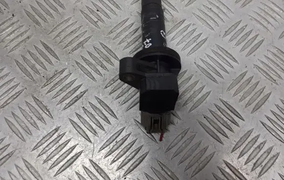 Peugeot 107 High voltage ignition coil