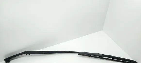 KIA Niro Front wiper blade arm
