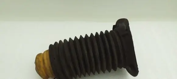 Mini One - Cooper F56 F55 Front shock absorber damper bump stop 6852465 31336852465