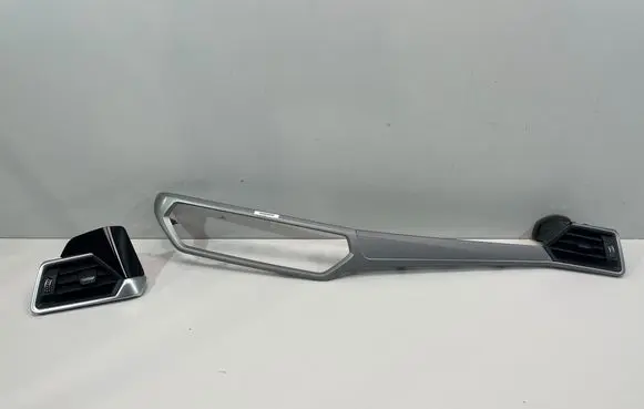 BMW 3 G20 G21 Dashboard glove box trim 6806855 6848617