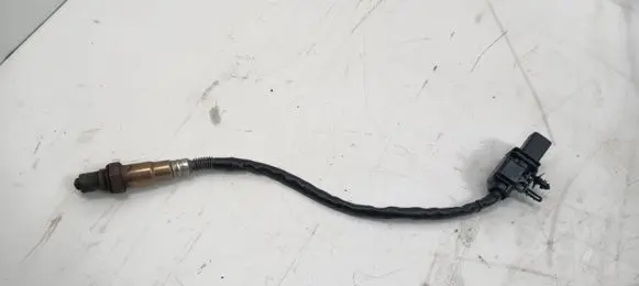Hyundai Tucson JM Lambda probe sensor 0281004044 993502A400