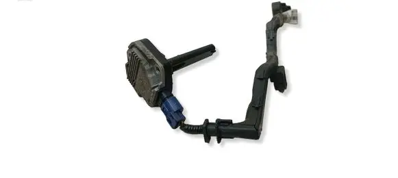 Honda CR-V Oil level sensor 32117RZPG000
