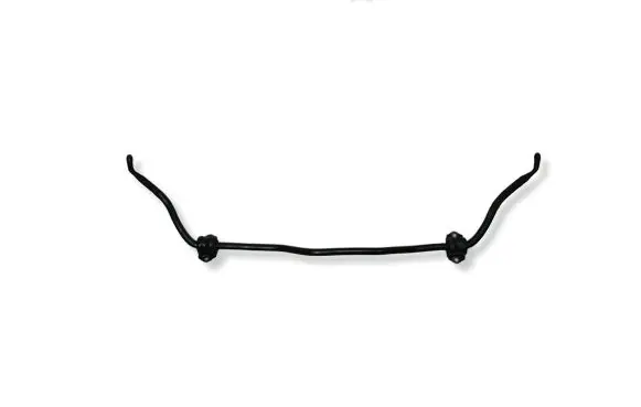 Honda CR-V Front anti-roll bar/sway bar