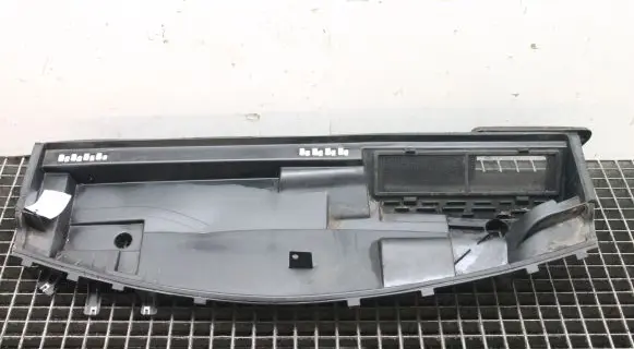 Ford Transit Wiper trim BK21V021B12AE