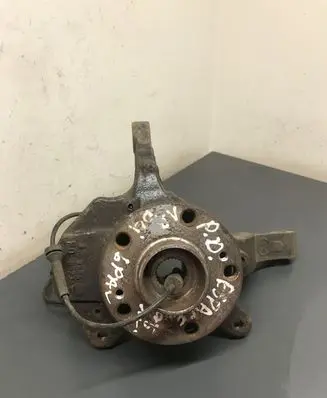 Renault Espace - Grand espace IV Front wheel hub
