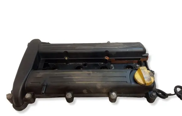 Opel Signum Rocker cam cover 13113034