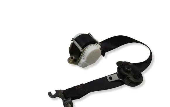 BMW 3 E90 E91 Front seatbelt 