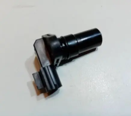 Mitsubishi Outlander Speed sensor (speedometer sensor) 8651a334