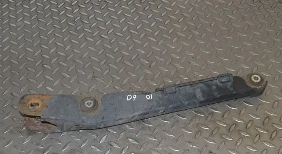 Alfa Romeo Giulietta Rear upper control arm/wishbone 54660D7520