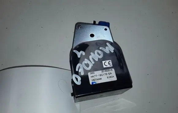 Ford Mondeo MK V Aerial GPS antenna HK7T19C175EA
