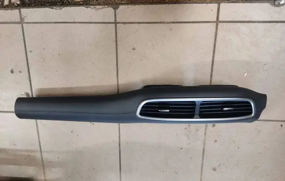 Hyundai Tucson TL Panel trim 84795-D7AB0TRY 1811150103 0PTZL5