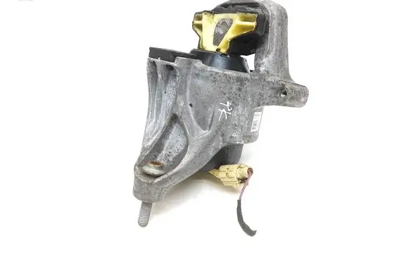 Audi A5 Engine mount bracket 8W0198371CQ 8W0199371CQ 234130