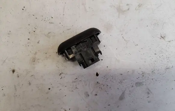 Mercedes-Benz GL X164 Sun solar sensor A2518203710