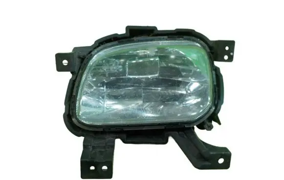 KIA Carens III Front fog light PRAWY 17AB146