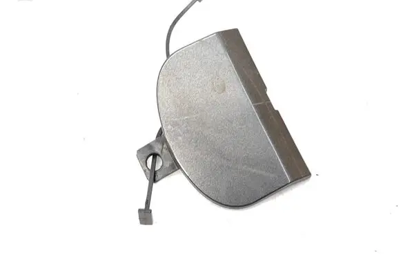 Alfa Romeo Tonale Front tow hook cap/cover 156175721 A169 M0123