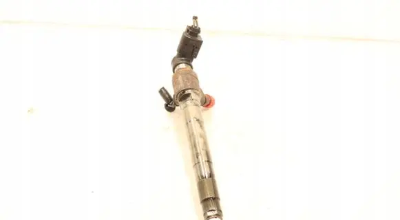 Ford Transit - Tourneo Connect Fuel injector BK2Q-9K546-AG