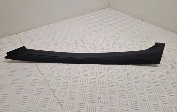 Citroen DS5 (A) pillar trim 9804815377 99248A0