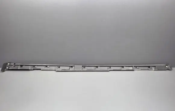 Mazda 3 III Sill BHS250481 BHS2B0481 K3006