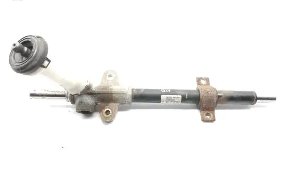 KIA Venga Steering rack 565001P500