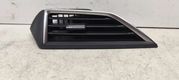 Subaru XV II Dash center air vent grill 66110FL020