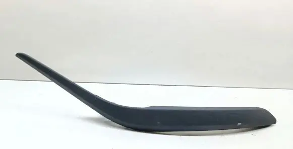 BMW X1 E84 Rear door handle trim 