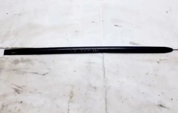 Mazda 6 Rear door trim (molding)
