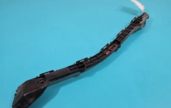 Toyota Corolla E160 E170 Rear bumper mounting bracket 52575-02120 IMPRK1396494