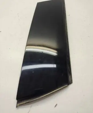 Mini One - Cooper F56 F55 Rear side glass trim 7300014