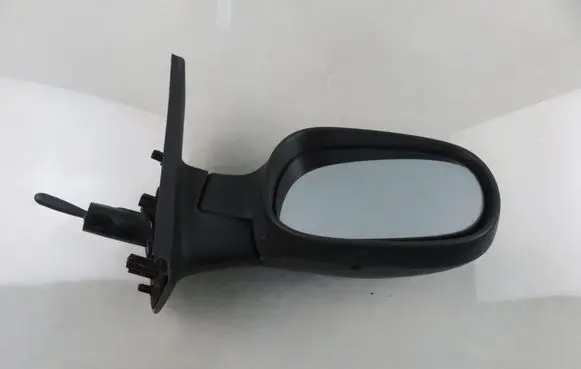 Nissan Micra Manual wing mirror 