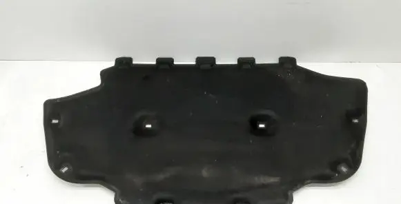 Volvo V60 Engine bonnet/hood sound/heat insulation 30715827