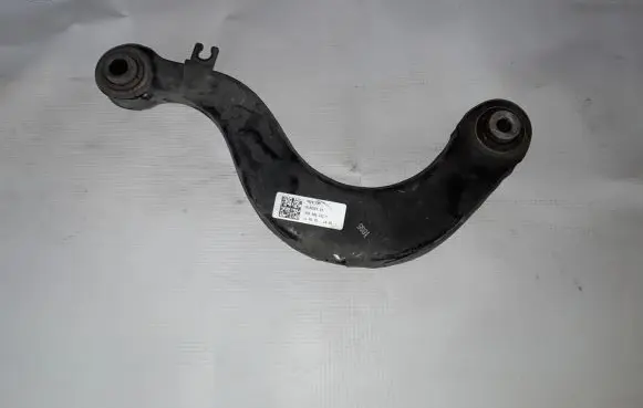 Seat Tarraco Rear upper control arm/wishbone 5Q0505323C