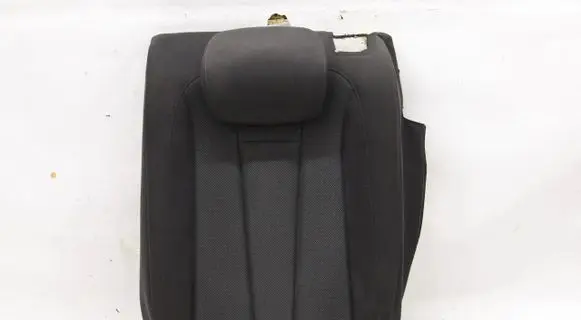 Seat set