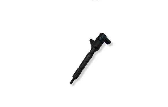 Opel Corsa C Fuel injector 0445110083