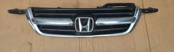 Honda CR-V Front grill