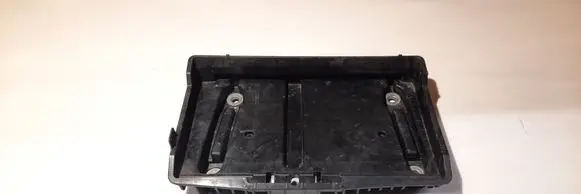 Mercedes-Benz C W205 Battery tray A2056200118