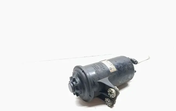 BMW X6 M Power steering fluid tank/reservoir 6782286