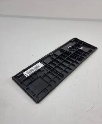 BMW X5 F15 Other interior part 7837142