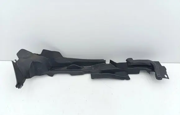 Audi A5 Fender end trim 8W7821170