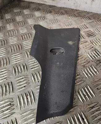 Audi A6 S6 C8 4K Other interior part 4K1863311