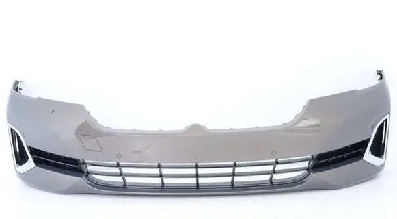 BMW 5 G30 G31 G38 Front bumper 73454373