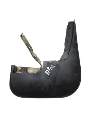 Ford Transit Front mudguard YC1516A562AKW