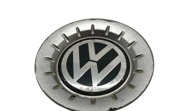 Volkswagen PASSAT B6 Original wheel cap 6K0601149L SEB0911 8Q0601449E
