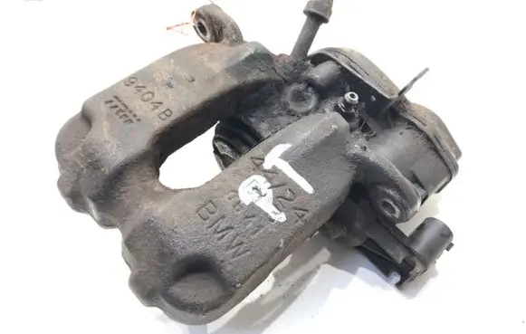 BMW 5 F10 F11 Rear brake caliper