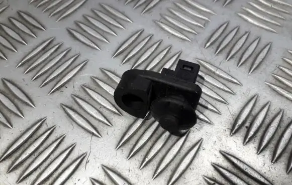 Subaru Legacy Front door sensor 