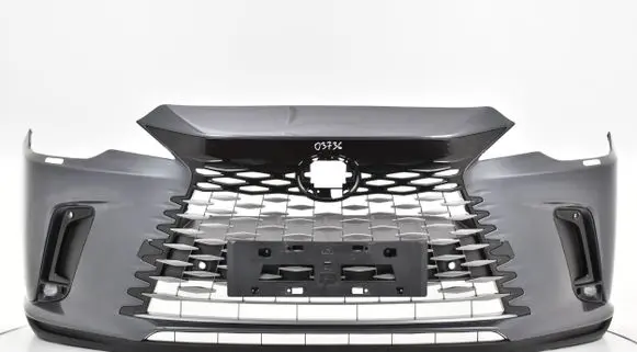 Lexus RX V Front bumper 52119-48850