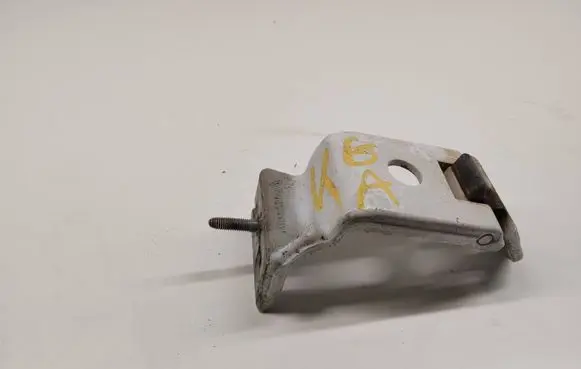 Nissan NV400 Loading door lower hinge 844000013r 644000013r