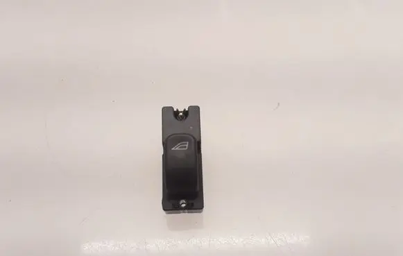 Jaguar X-Type Electric window control switch 1X4314529AC 1X4314529 37029A23C4