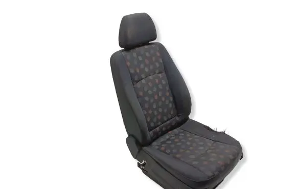 Mercedes-Benz Vito Viano W639 Front driver seat 