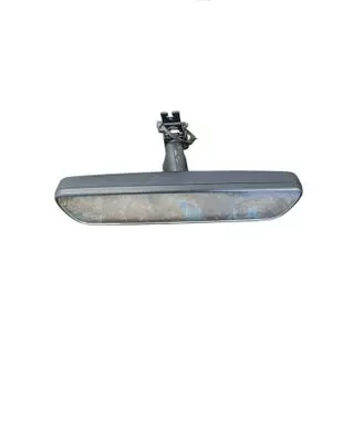 Subaru Ascent Rear view mirror (interior) 92021XC01A